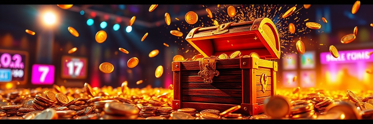 boylesports casino — BoyleSports Casino Welcome Bonus and Promotions